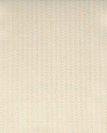 MU- Spiga 5-4 Col. 001.Poly fabric, ref 2722904