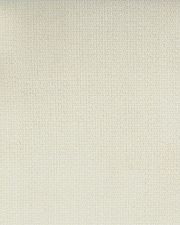 MU- Spiga 5V-1 Col. 001.Poly fabric, ref 2723404