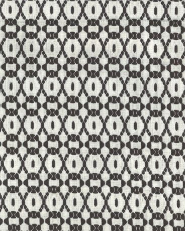 MU- Lessia I fabric, ref 2722102