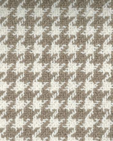 TL- Mamba Col. 500.220 upholstery fabric, ref 2714407