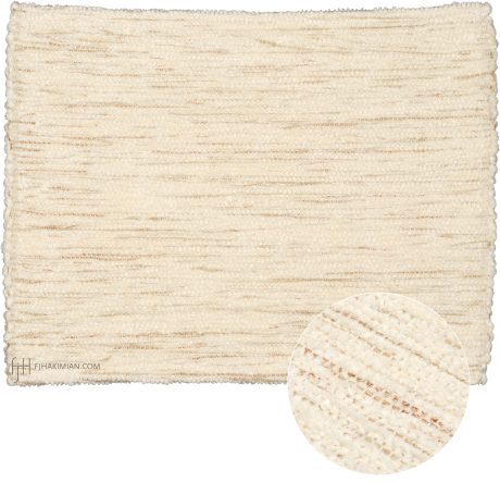 Metal Melange carpet, Italy, circa 2014, ref 37610