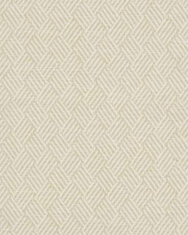 AF-Nissi Col. MF/Beige fabric, ref 274744