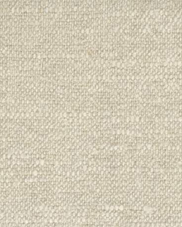 GL-Oden Col. 2 Avorio fabric, ref 2710903