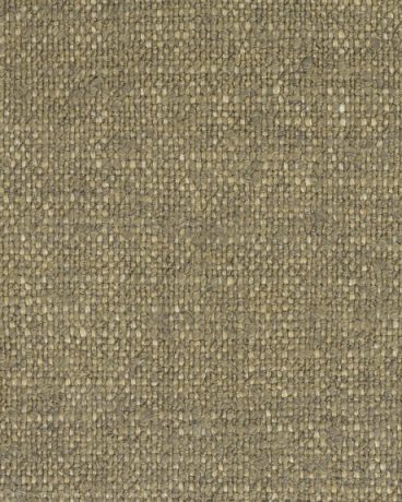 GL-Oden Col. 9 Oliva fabric, ref 2710903
