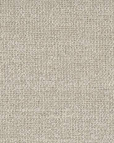 GL-Oden Col. 16 Gesso fabric, ref 2710903
