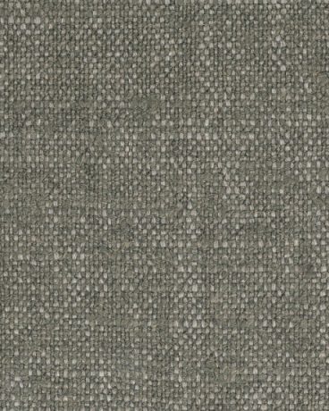 GL-Oden Col. 23 Asfalto fabric, ref 2710903