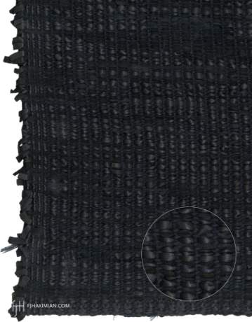 Leather, ref PA-Leather-Pop