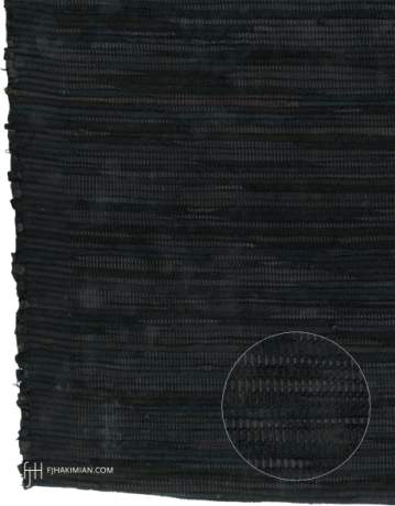 Leather, ref PA-Leather-Thin