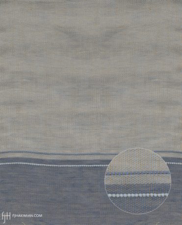 LAKE COMO DRAPE fabric, Lake Como, ref PC-CASSIOPEA-0120