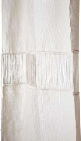 Lake Como Drape