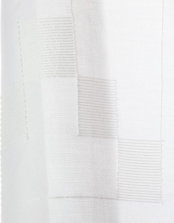 LAKE COMO DRAPE fabric, Lake Como, ref PC-Idra 0174