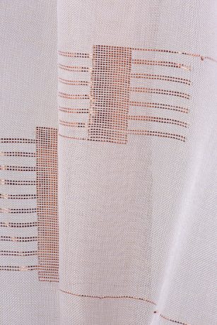 LAKE COMO DRAPE fabric, Lake Como, ref PC-Idra 0191