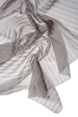 LAKE COMO DRAPE fabric, Lake Como, ref PC-Schedir 0521