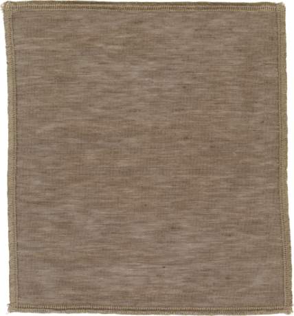 Lake Como Drape sheer fabric, Lake Como, ref PC - Vega Rovere/N