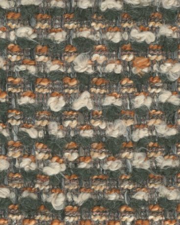 DV-Peony Structure Col. 3 fabric, ref 2710817