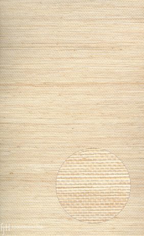 Wallcovering, ref SI-A-1