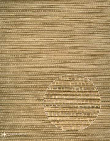 Wallcovering, ref SI-A-10