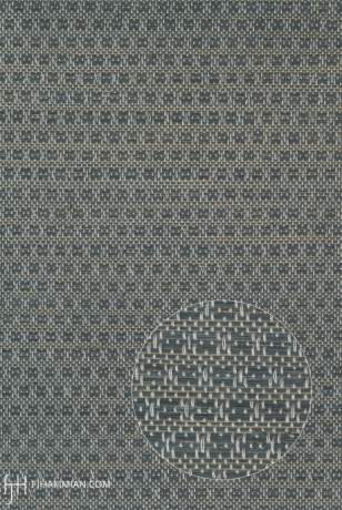 WALLCOVERING, ref SI-A-11