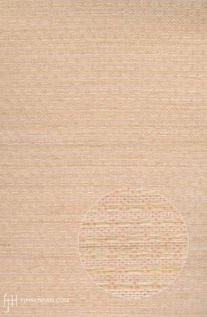 WALLCOVERING, Philippines, ref SI-A-12