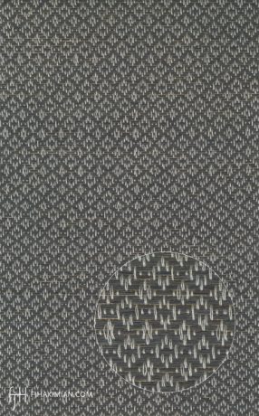 WALLCOVERING, ref SI-A-13