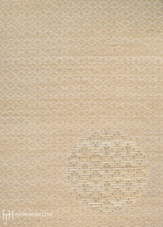 WALLCOVERING, ref SI-A-14
