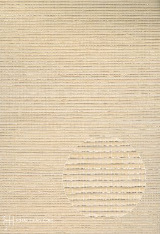WALLCOVERING, ref SI-A-15