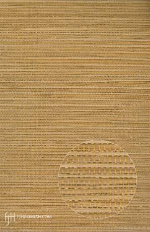 WALLCOVERING, Philippines, ref SI-A-16