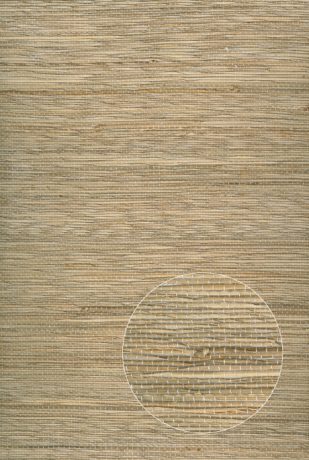 Wallcovering, ref SI-A-17