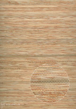 Wallcovering, ref SI-A-18