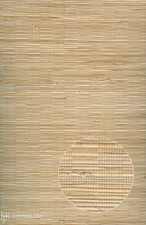 Wallcovering, ref SI-A-19