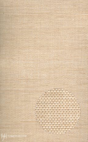 Wallcovering, ref SI-A-2