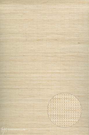 Wallcovering, ref SI-A-20