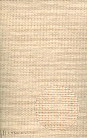 Wallcovering, ref SI-A-21