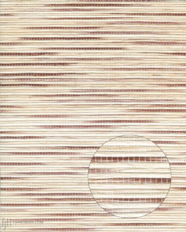 Wallcovering, Philippines, ref SI-A-23