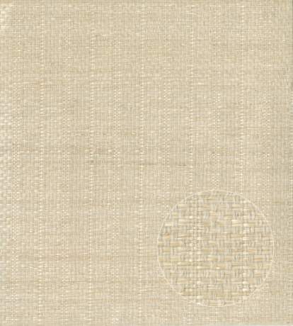 Wallcovering, ref SI-A-25