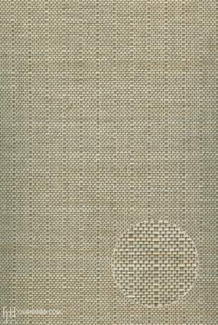 Wallcovering, ref SI-A-26
