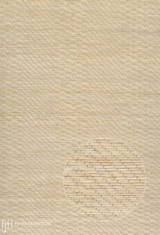 WALLCOVERING, ref SI-A-27