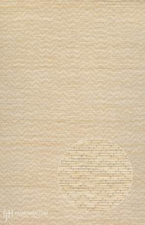 WALLCOVERING, ref SI-A-28