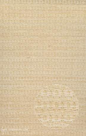 WALLCOVERING, ref SI-A-29