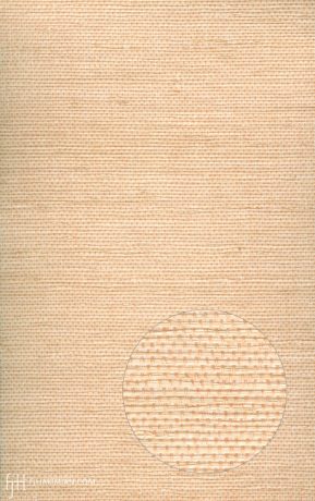 Wallcovering, ref SI-A-3