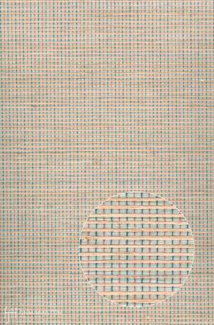 Wallcovering, ref SI-A-31