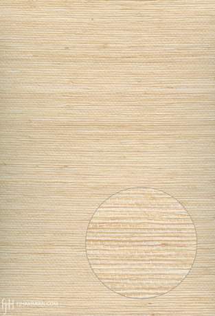 Wallcovering, ref SI-A-33