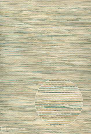 Wallcovering, ref SI-A-34