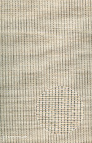 Wallcovering, ref SI-A-35