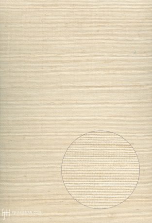 Wallcovering, ref SI-A-36