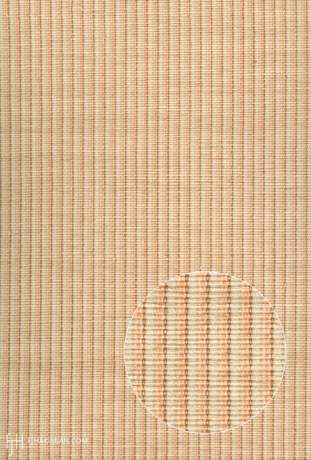 Wallcovering, ref SI-A-37