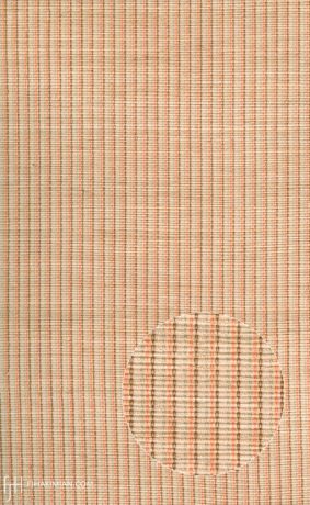 Wallcovering, ref SI-A-38
