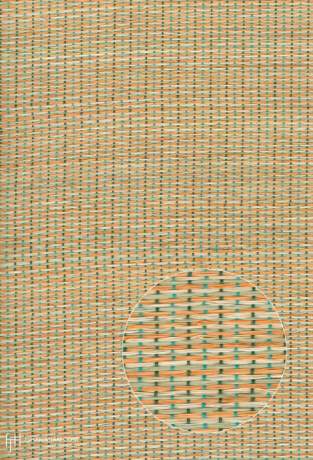 Wallcovering, ref SI-A-39