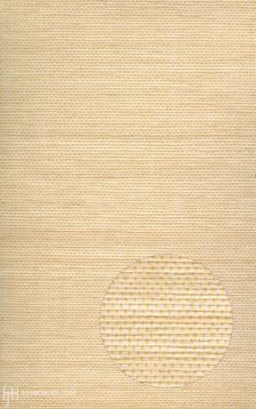 Wallcovering, ref SI-A-4