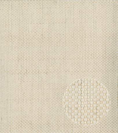 Wallcovering, ref SI-A-40